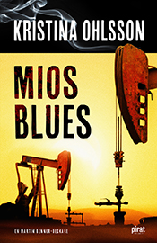 mios_blues_inb_low