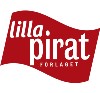 LillaPirat_logo_rod.jpg