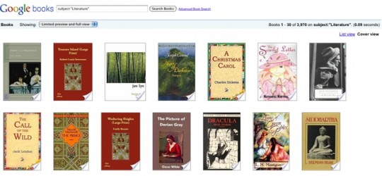 googlebooks.jpg