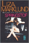 marklund_springstof2_thmb.gif
